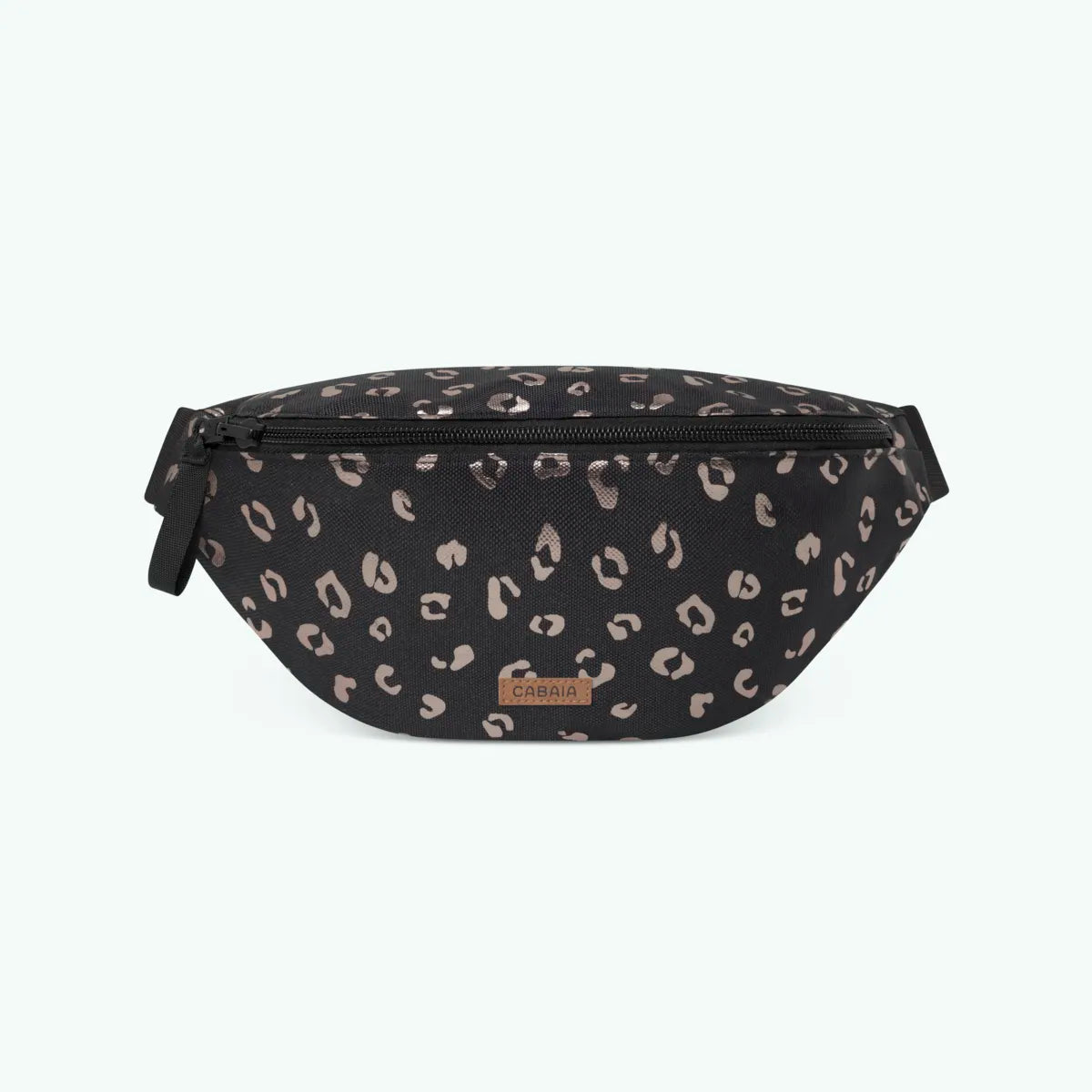 Sac Banane Small Louisville