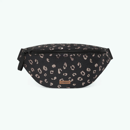 Sac Banane Small Louisville