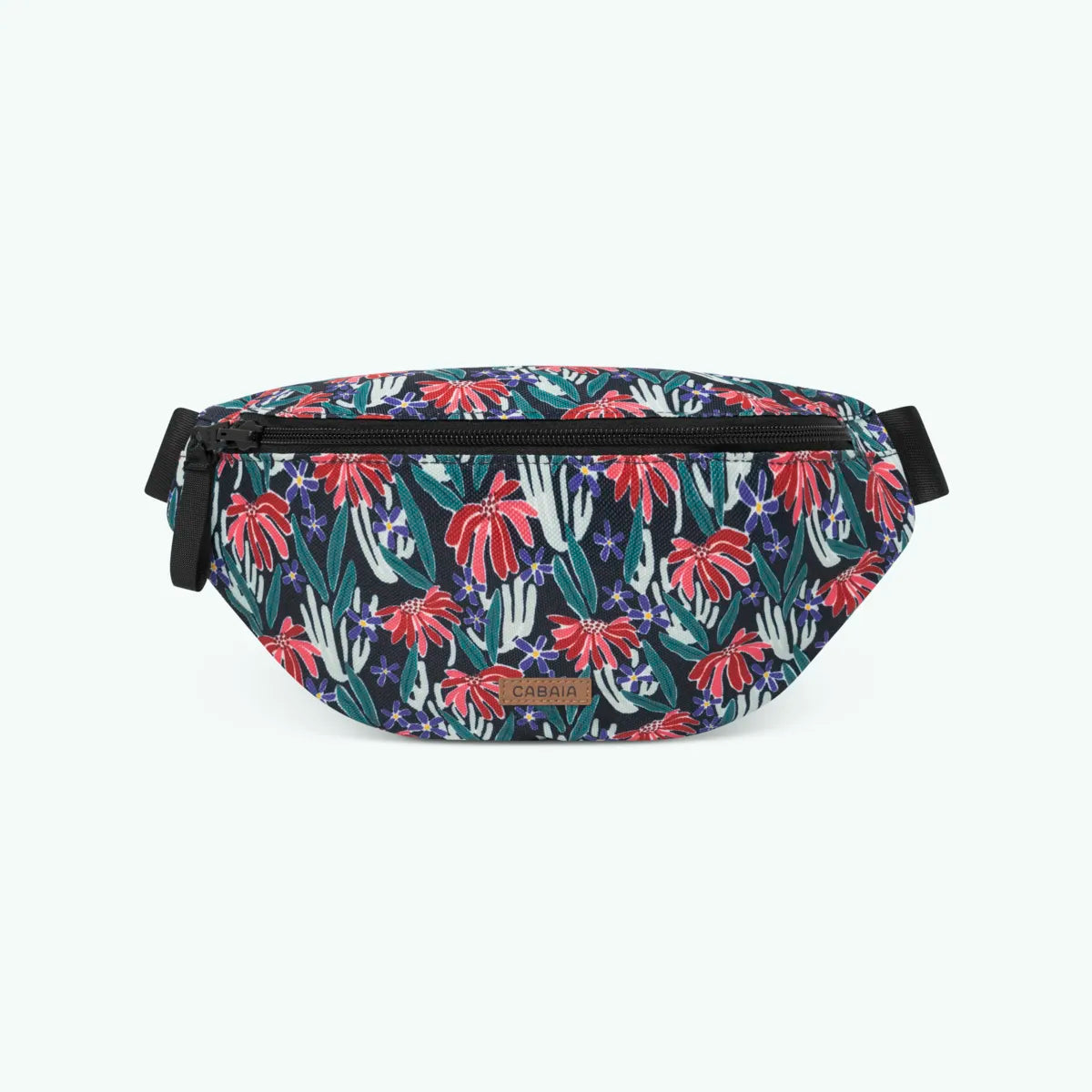 Sac Banane Small Lucerne