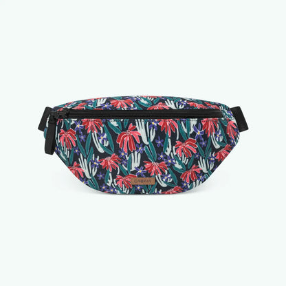 Sac Banane Small Lucerne