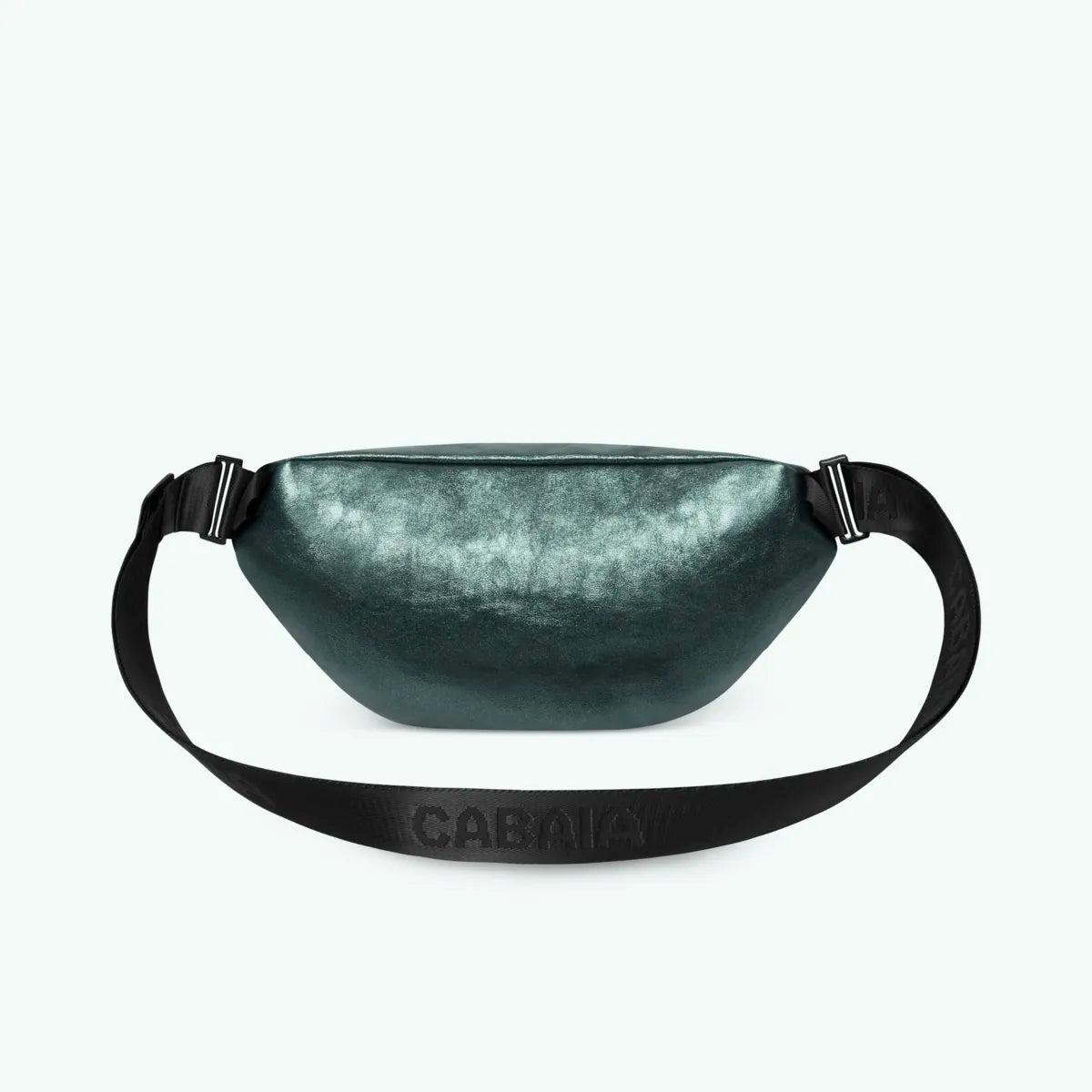 Sac Banane Small Lucerne