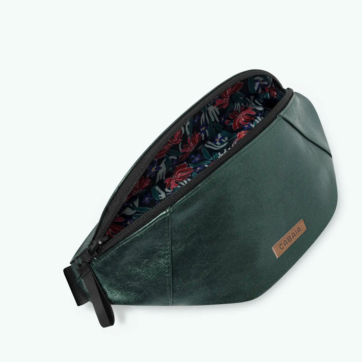 Sac Banane Small Lucerne