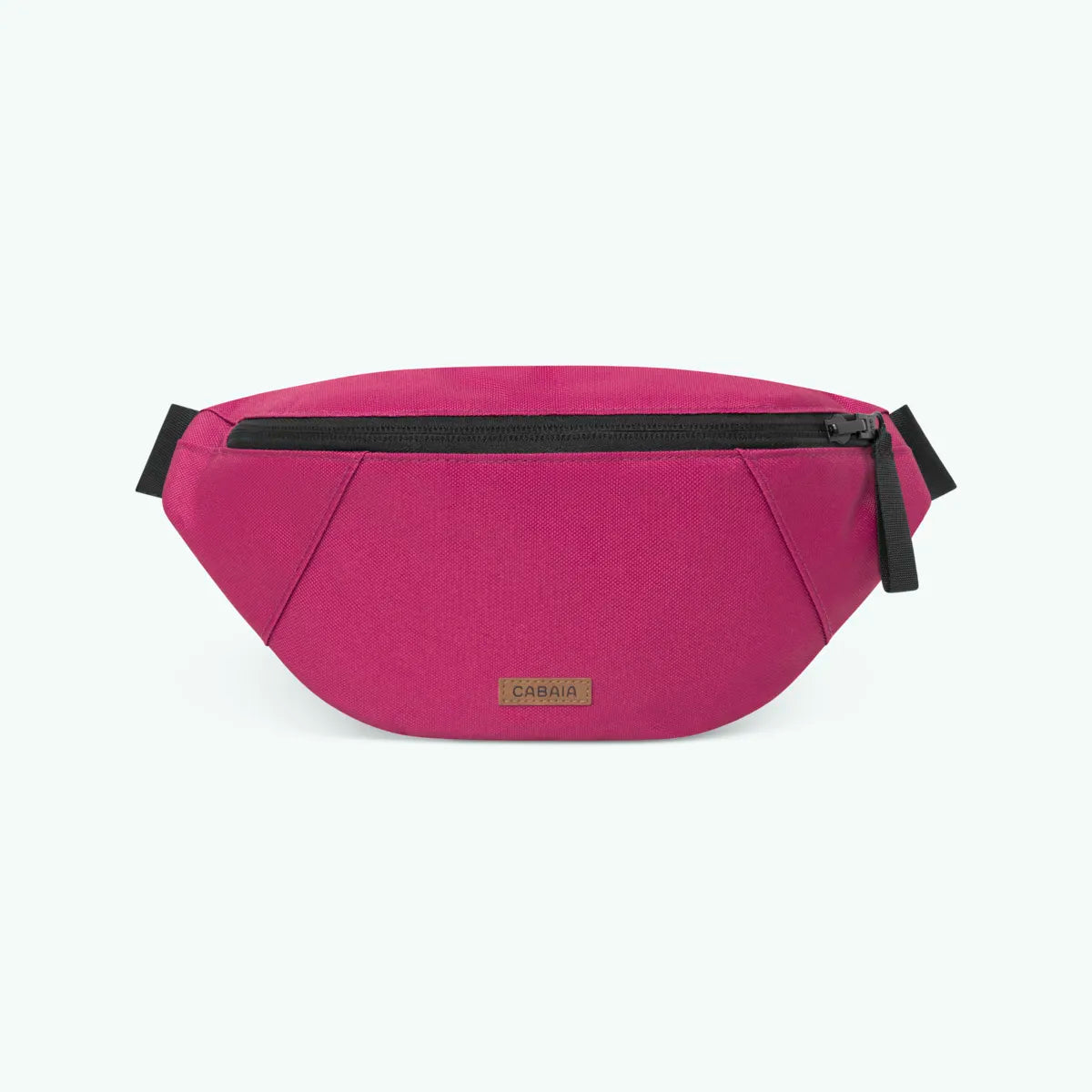 Sac Banane Small Sienna