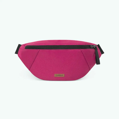 Sac Banane Small Sienna
