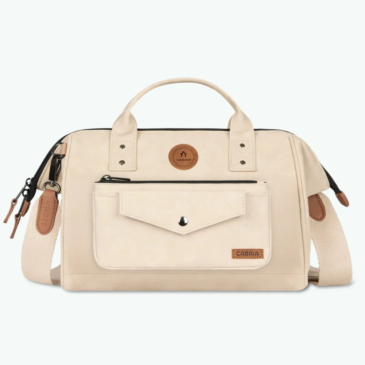 Crossbody Adventurer Large Andenne
