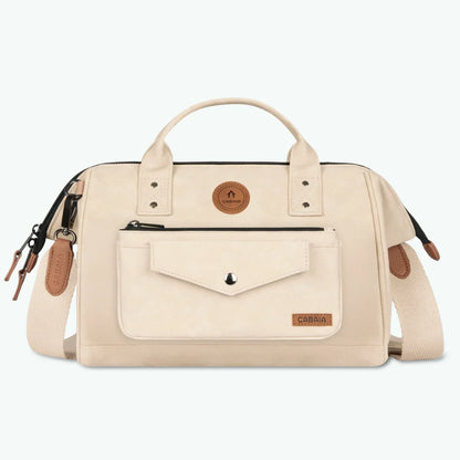 Crossbody Adventurer Large Andenne