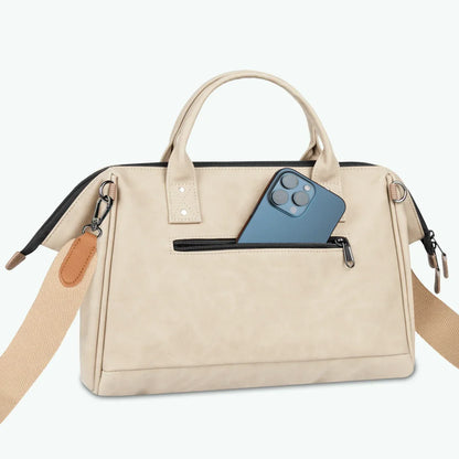 Crossbody Adventurer Large Andenne