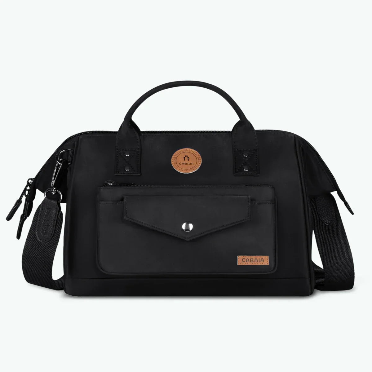 Crossbody Adventurer Large Cambridge