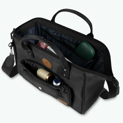 Crossbody Adventurer Large Cambridge