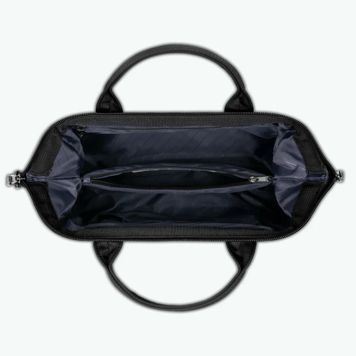 Crossbody Adventurer Large Cambridge