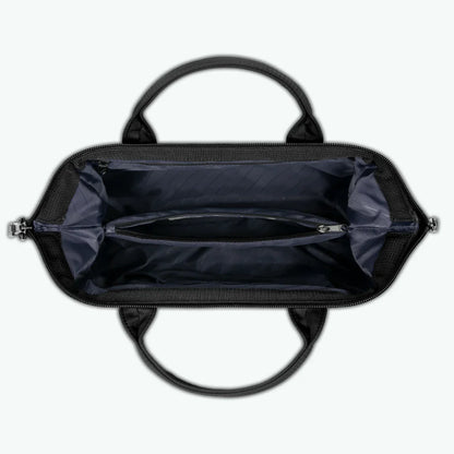 Crossbody Adventurer Large Cambridge