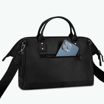 Crossbody Adventurer Large Cambridge