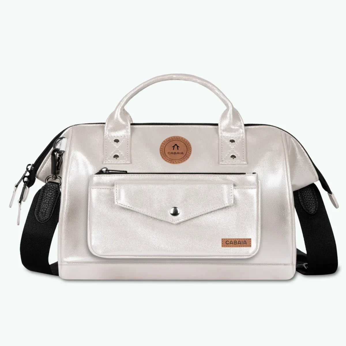 Crossbody Adventurer Large Honolulu