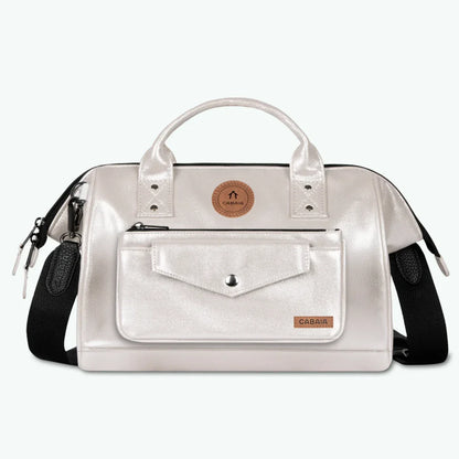 Crossbody Adventurer Large Honolulu