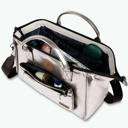 Crossbody Adventurer Large Honolulu