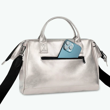 Crossbody Adventurer Large Honolulu