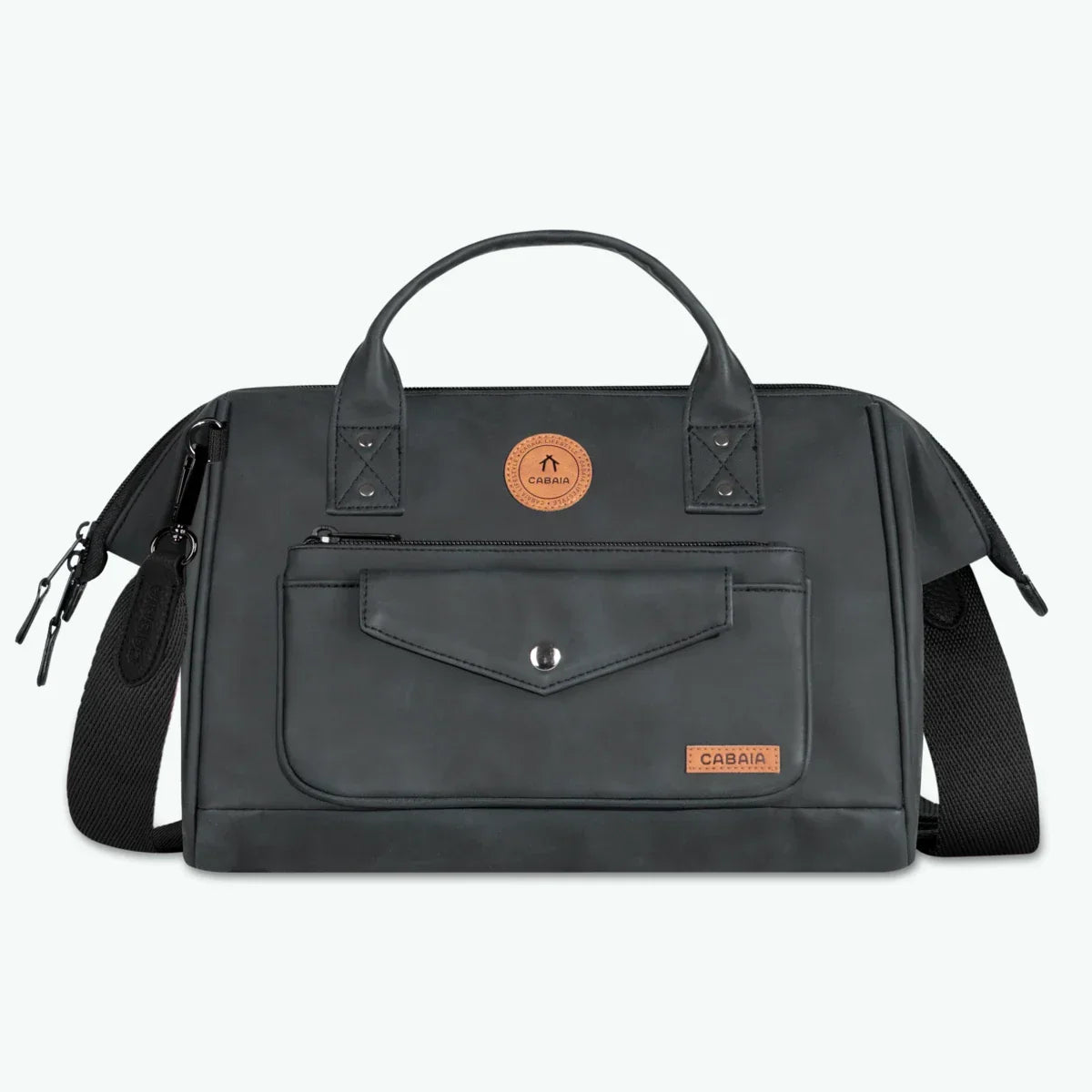 Crossbody Adventurer Large Le Havre