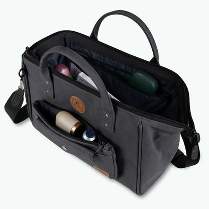 Crossbody Adventurer Large Le Havre