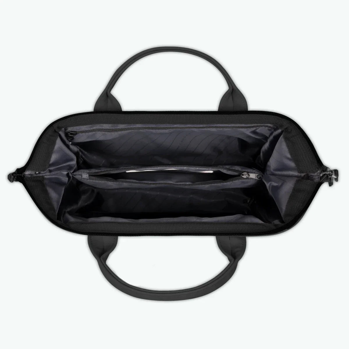Crossbody Adventurer Large Le Havre