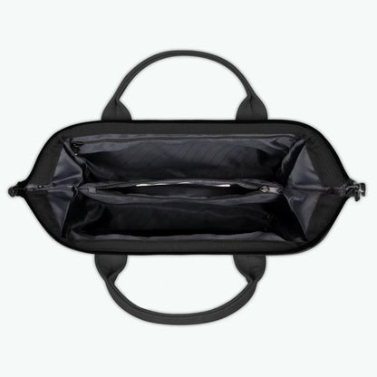 Crossbody Adventurer Large Le Havre