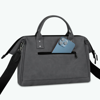 Crossbody Adventurer Large Le Havre