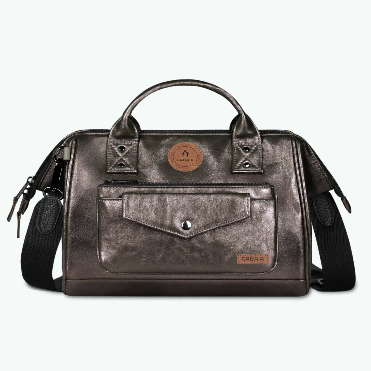 Crossbody Adventurer Large Louisville