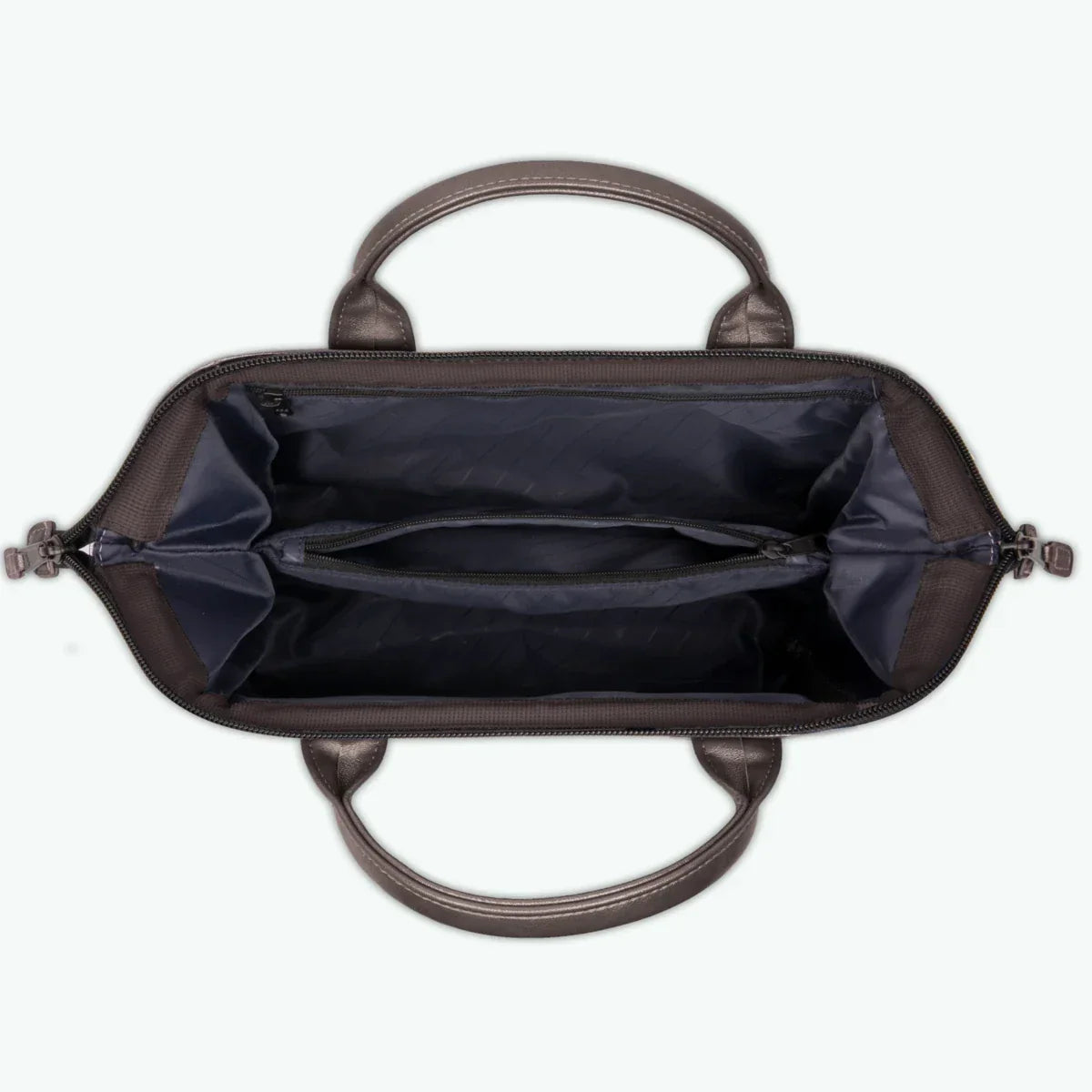 Crossbody Adventurer Large Louisville