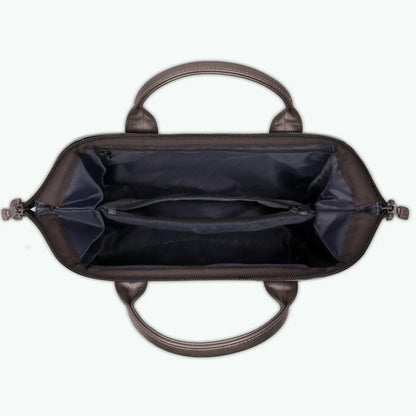 Crossbody Adventurer Large Louisville
