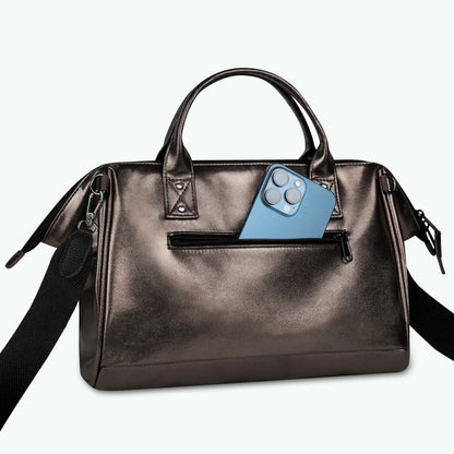 Crossbody Adventurer Large Louisville