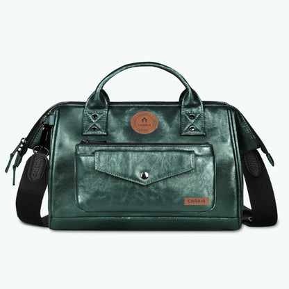 Crossbody Adventurer Large Lucerne