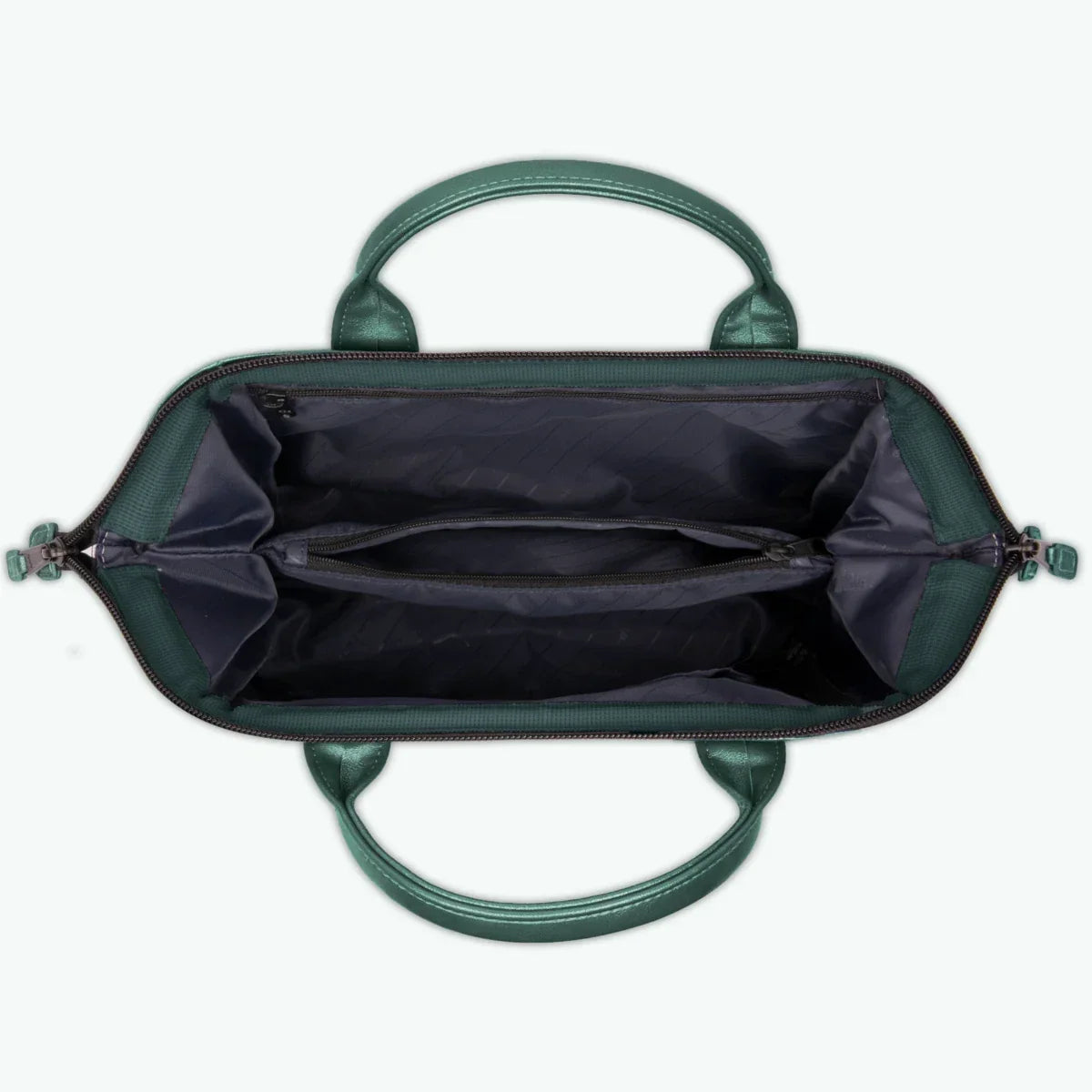Crossbody Adventurer Large Lucerne