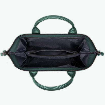 Crossbody Adventurer Large Lucerne