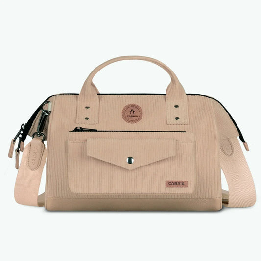 Crossbody Adventurer Large Luxor