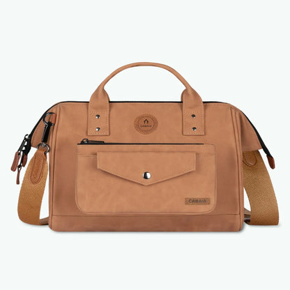 Crossbody Adventurer Large Moscou