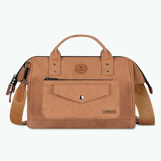 Crossbody Adventurer Large Moscou
