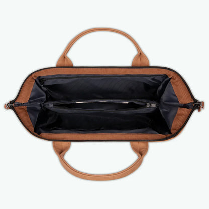 Crossbody Adventurer Large Moscou