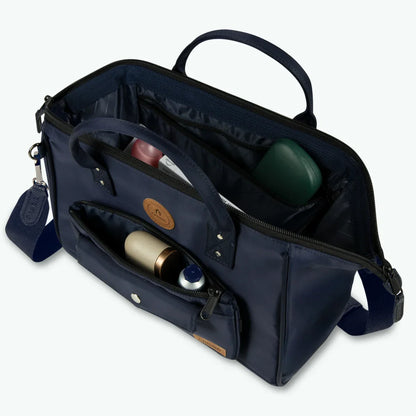 Crossbody Adventurer Large Nara