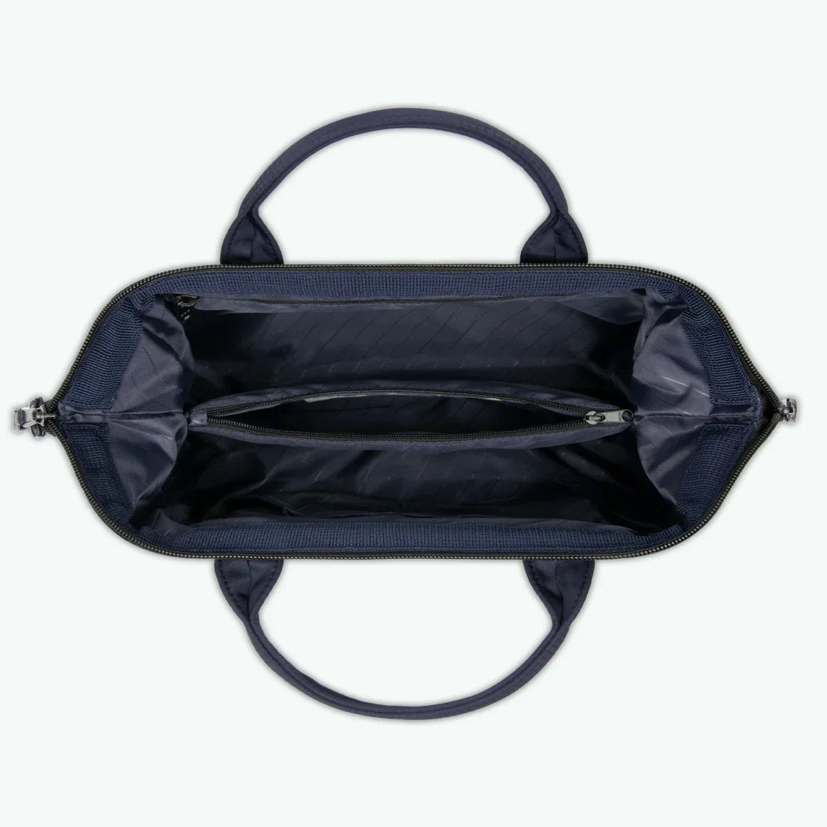 Crossbody Adventurer Large Nara
