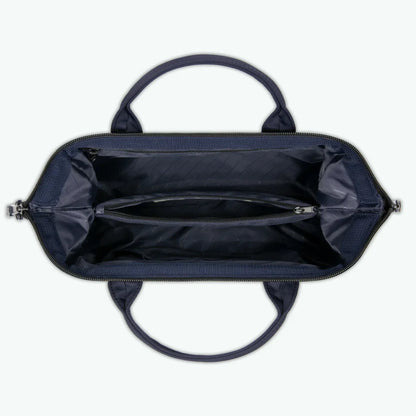 Crossbody Adventurer Large Nara