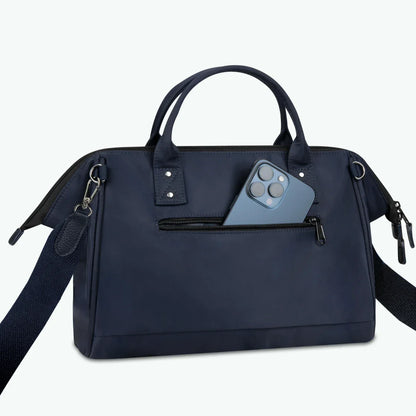 Crossbody Adventurer Large Nara