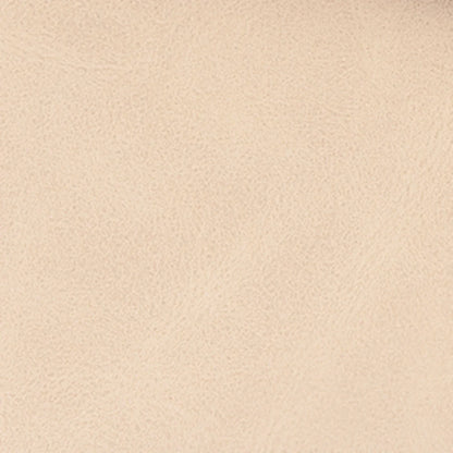 Pochette Crossbody Small Andenne