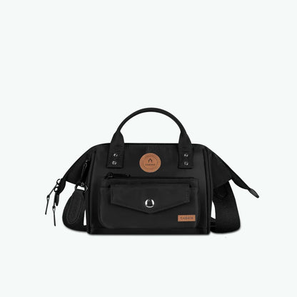 Crossbody Adventurer Small Cambridge