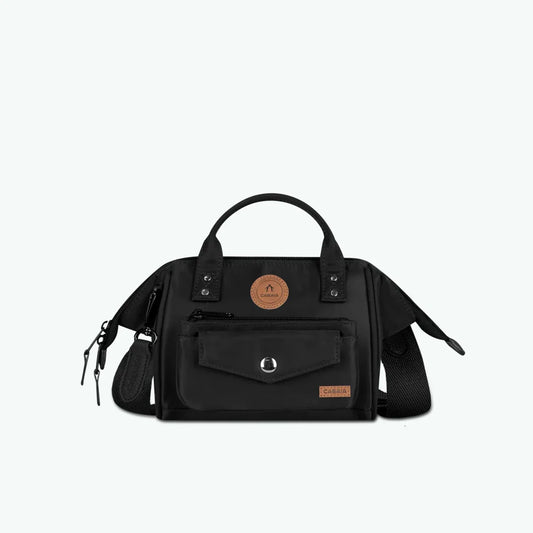 Crossbody Adventurer Small Cambridge