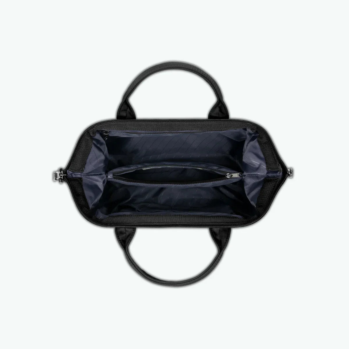 Crossbody Adventurer Small Cambridge