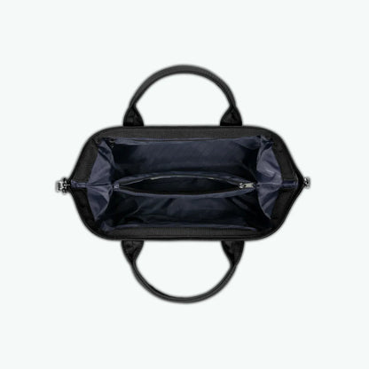 Crossbody Adventurer Small Cambridge