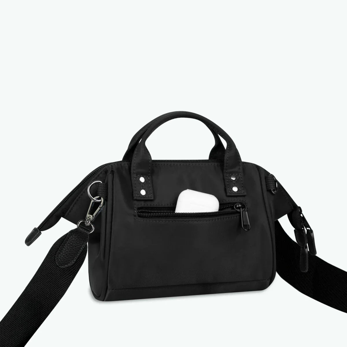 Crossbody Adventurer Small Cambridge