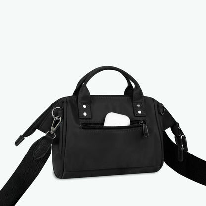 Crossbody Adventurer Small Cambridge