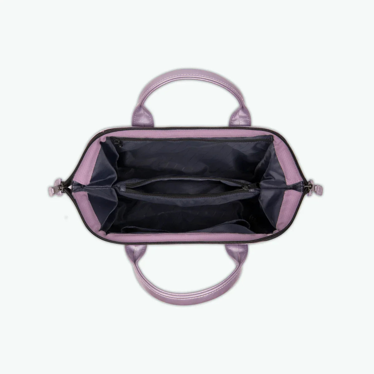 Crossbody Adventurer Small Capri
