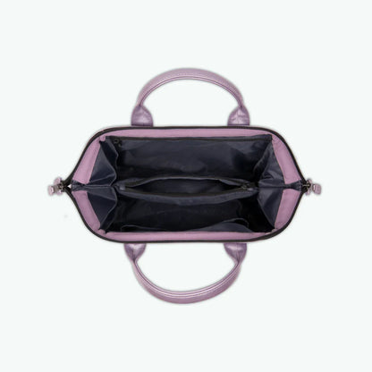 Crossbody Adventurer Small Capri
