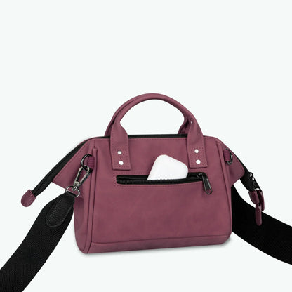 Crossbody Adventurer Small Delhi